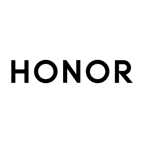 Honor: Sconto di 150€ su HONOR Magic6 Pro