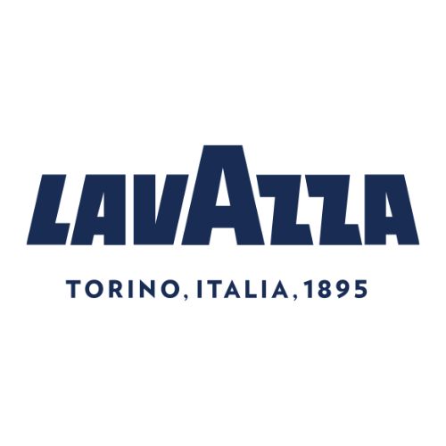 Back to school Lavazza: offerte caffè in promozione