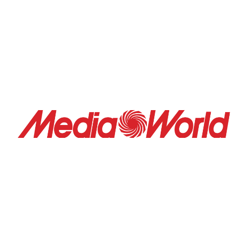 Mediaworld Apple Days: sconti imperdibili su iPhone, iPad e Mac