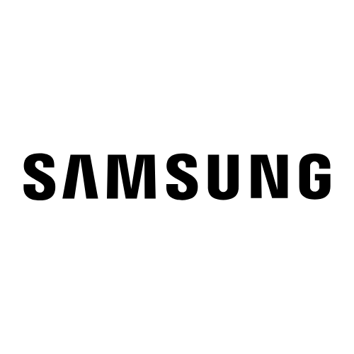 Samsung: codice sconto 20% sui monitor