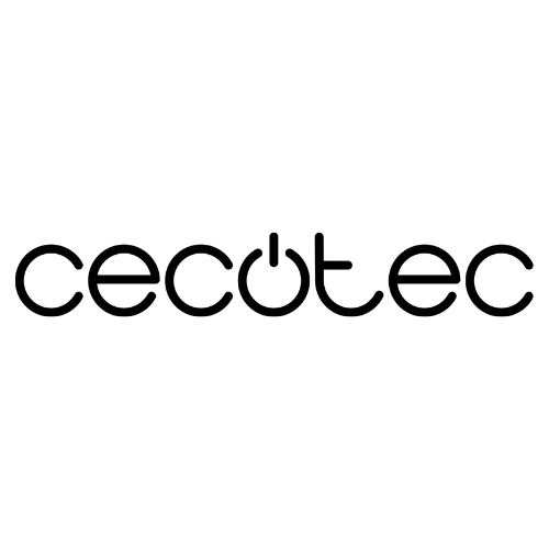 Cecotec: Un Mondo di Intrattenimento con le Promozioni Esclusive su Televisori e Smart TV