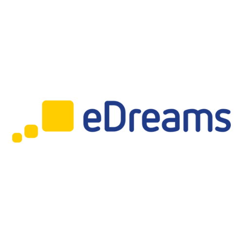 eDreams HOTEL DAYS: offerte spettacolo sugli hotel