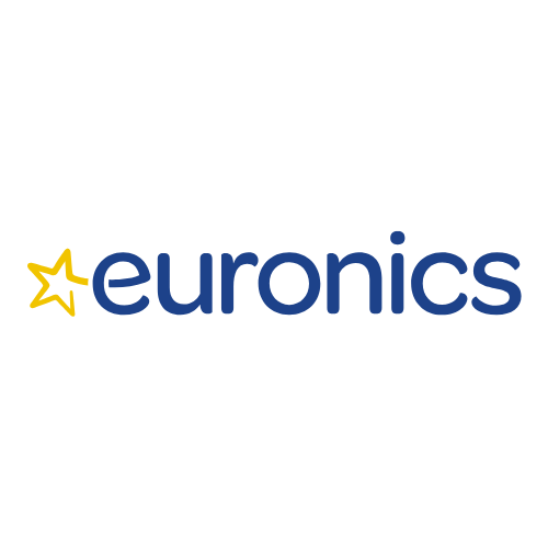 Euronics Star Bonus: sconti fino al 50% su prodotti selezionati