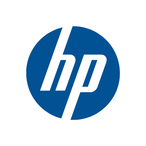 HP Store: fino al 10% di sconto con coupon