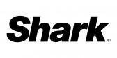 Shark Clean: codice sconto 20% extra su ventilatori