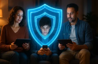 Strumenti OpenAI per la sicurezza degli adolescenti: ChatGPT famiglia e policy AI