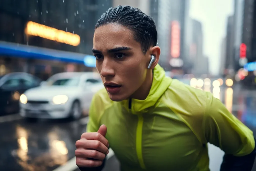 Migliori auricolari true wireless 2025 su Amazon: guida completa e offerte top 25 Sport e resistenza
