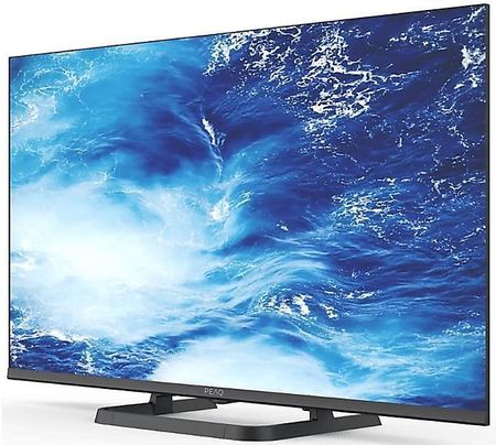 PEAQ 32″ HD LED, DVB-T2/S2, USB, CI+
