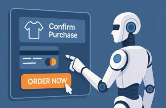 Mastercard lancia strumenti di pagamento basati sull’intelligenza artificiale per lo shopping delle festività