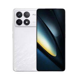 POCO F6 Pro versione globale 12+512GB