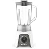 Moulinex Blendeo+ frullatore 1,5 L 450W