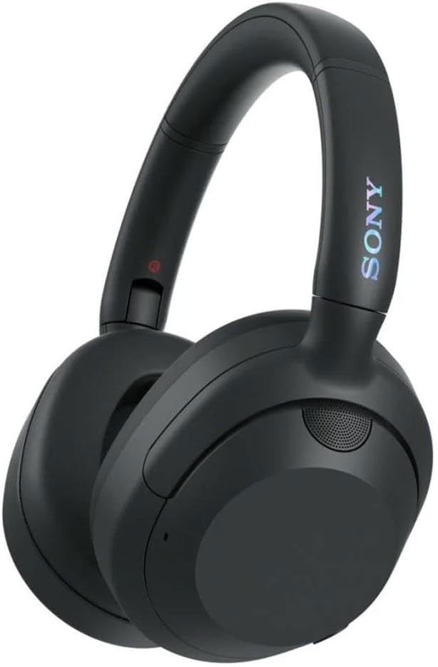 Sony ULT WEAR Bluetooth ANC 30 ore