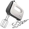 Philips Serie 5000 mixer 450 W