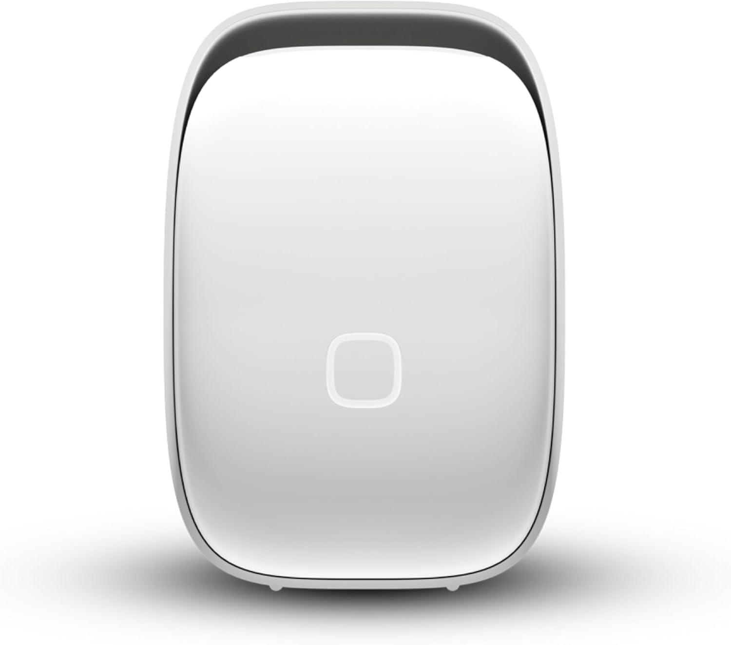 Vitesy Shelfy dispositivo smart frigo