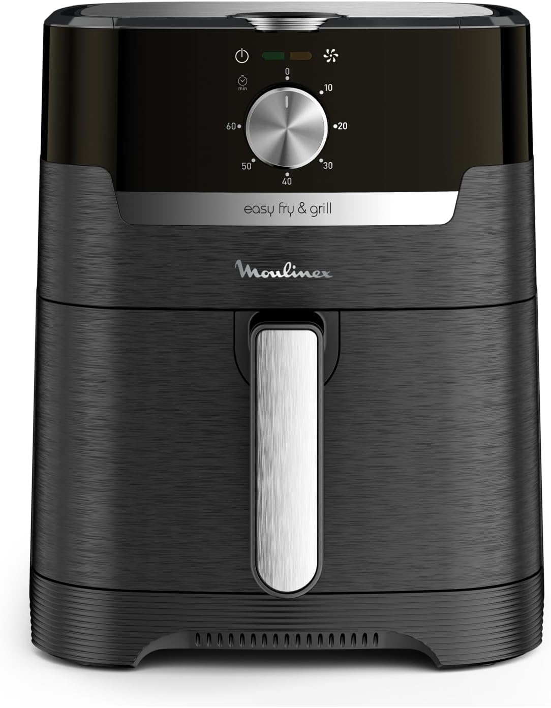Moulinex Easy Fry Grill 4,2 L