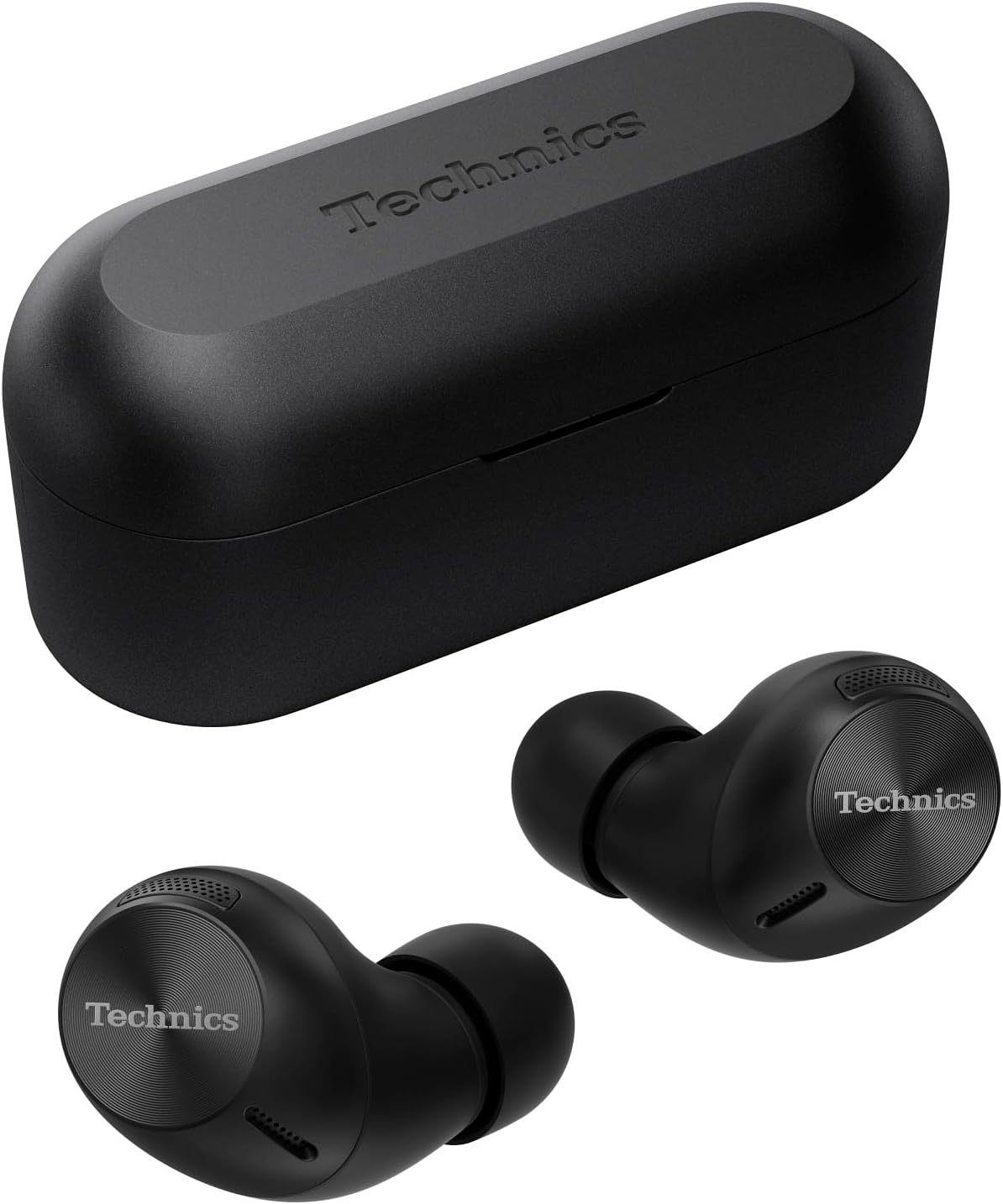 Technics EAH‑AZ40M2 auricolari wireless ANC