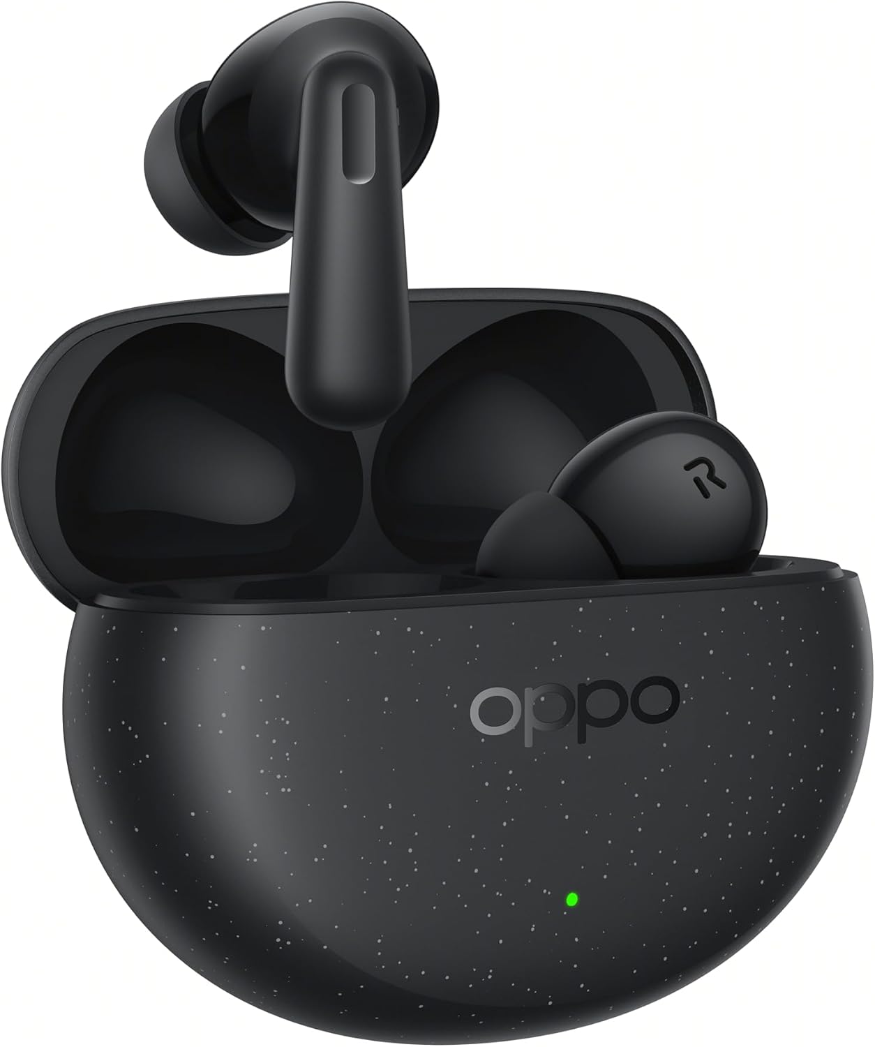 OPPO Enco Air4 Pro True Wireless