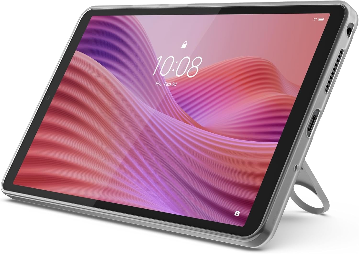 Lenovo Tab One 8,5″ 4GB 64GB Luna Grey