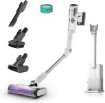 71COaFlwkfL. AC SL1500