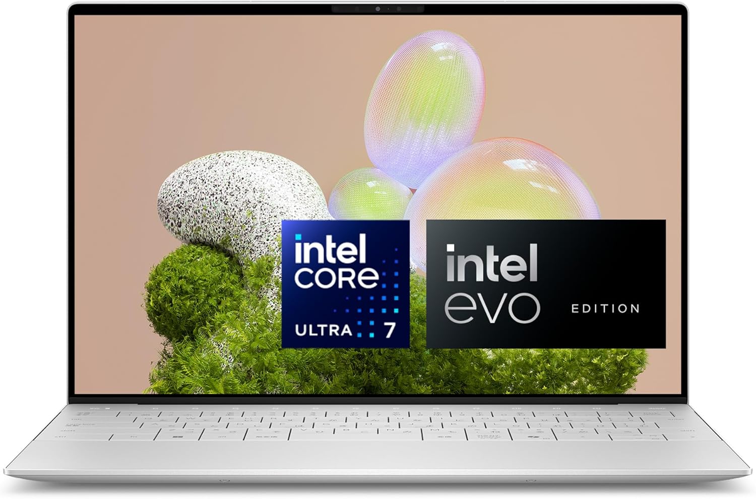 Dell XPS 13 9350 Ultra 7 32GB 1TB