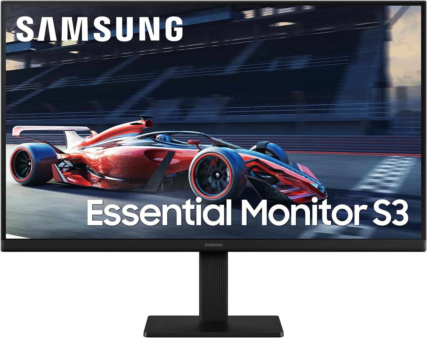 Samsung S30GD 24″ Full HD 100Hz IPS