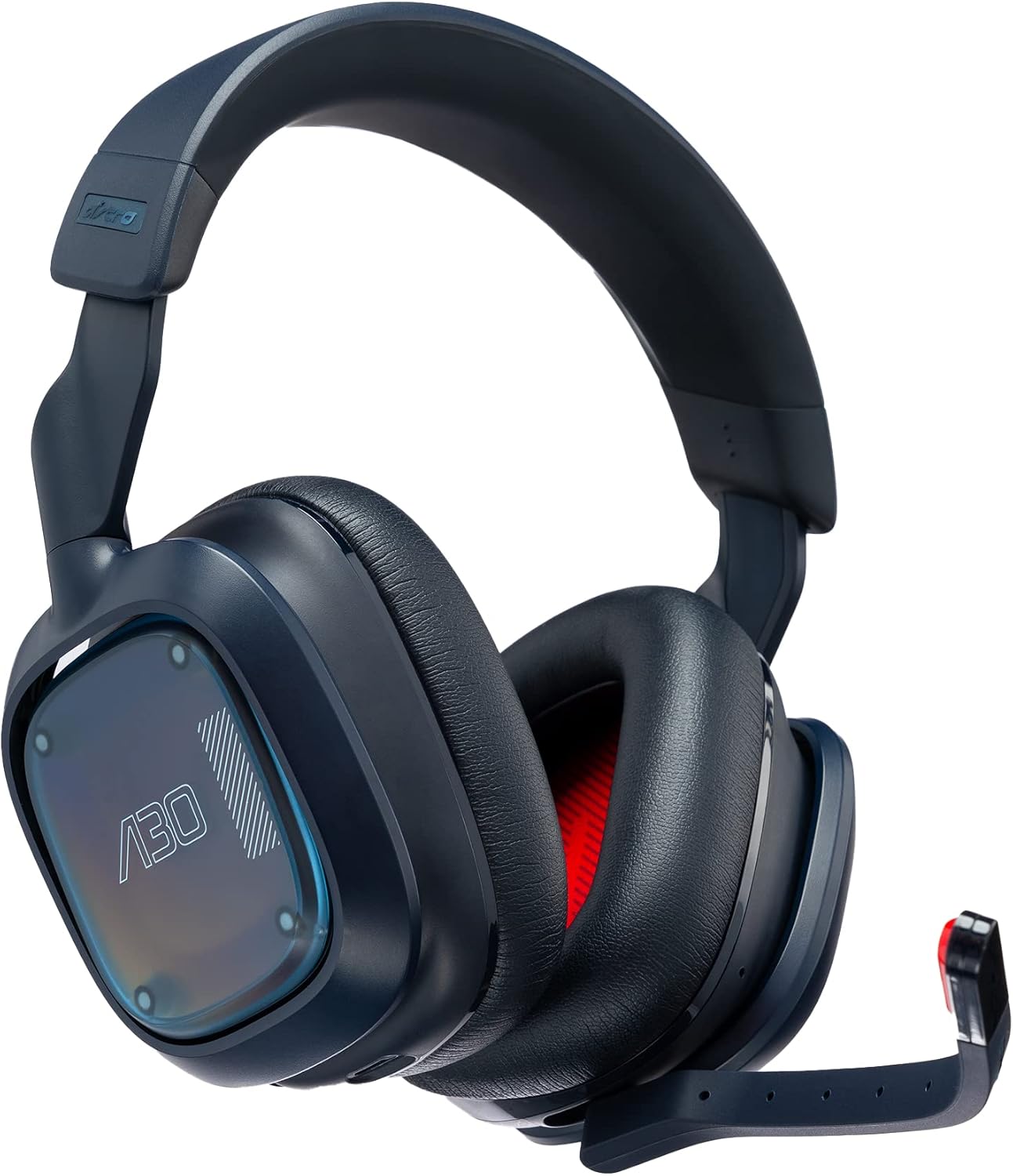 Logitech Astro A30 LIGHTSPEED blu