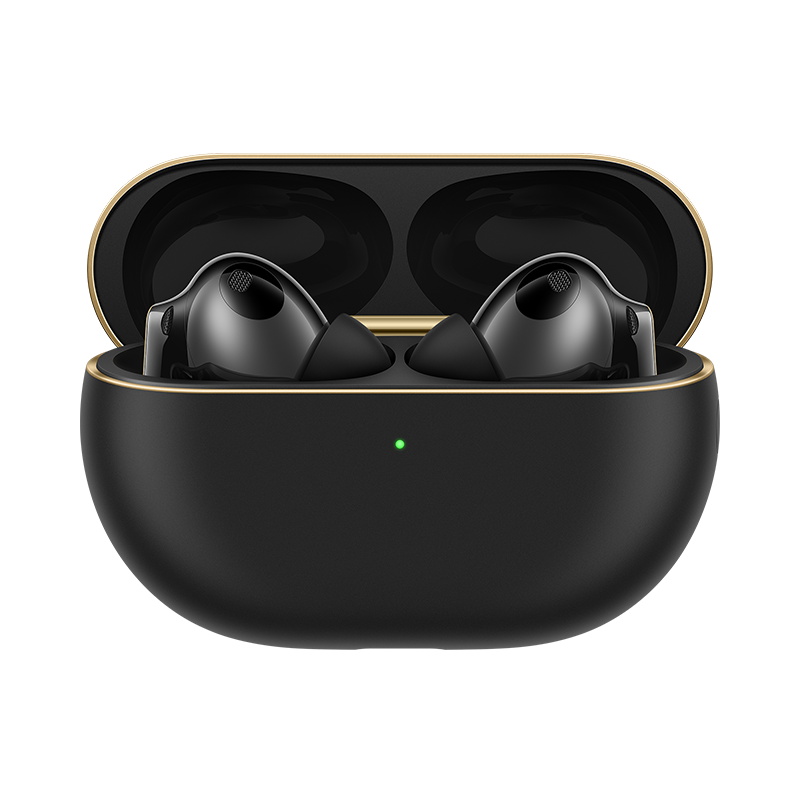 HUAWEI FreeBuds Pro 4 auricolari ANC