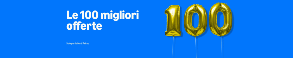 IT DO Desktop Top100 LandingPageHero PrimeBlue 3000x600 2