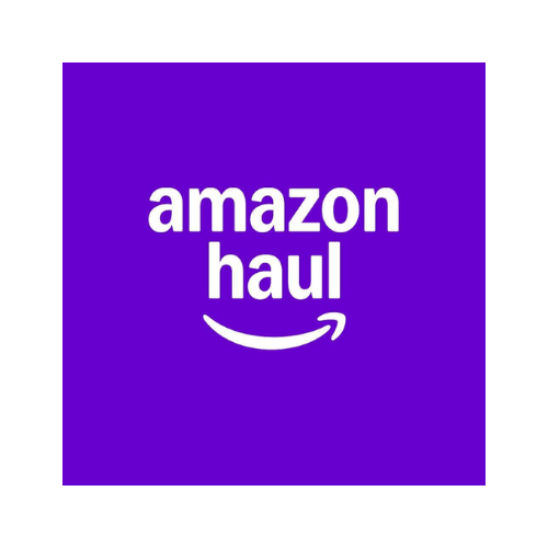 Amazon Haul: Sconto del 70% se compri due articoli