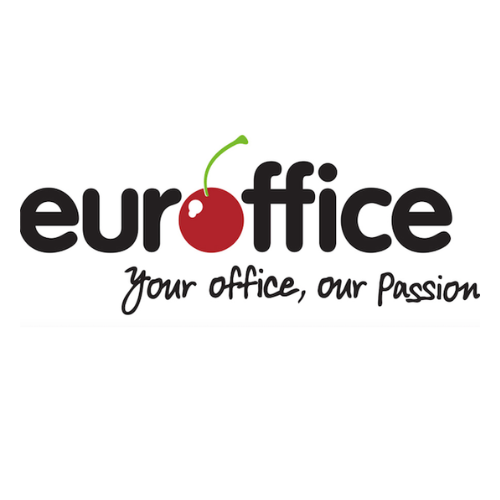Offerta Euroffice: 5 risme di Carta A4 a prezzo speciale