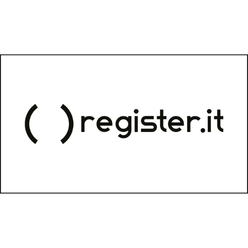 Register: Gestisci i tuoi social con un unico strumento GRATIS