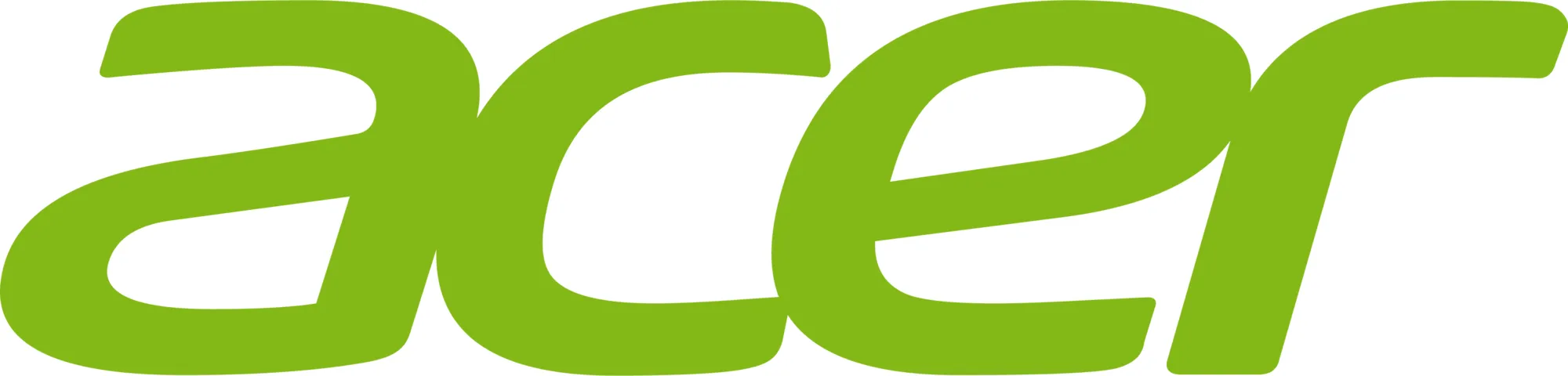 Approfitta dello Sconto del 15% su Tutto il Catalogo Acer!