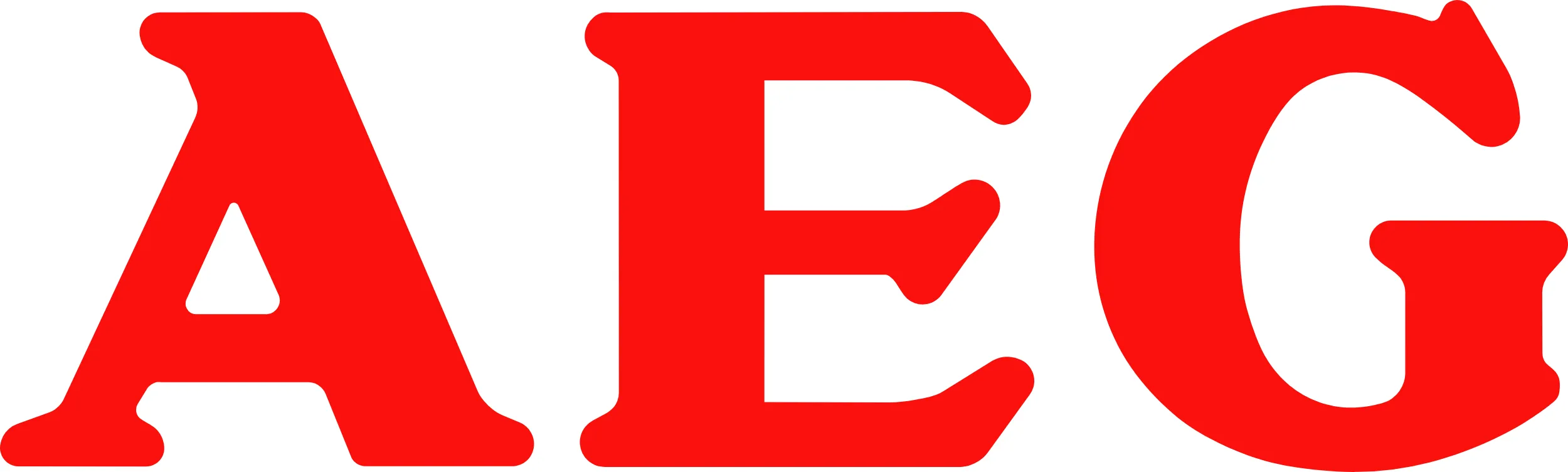 Shop AEG: Promozione Imperdibile