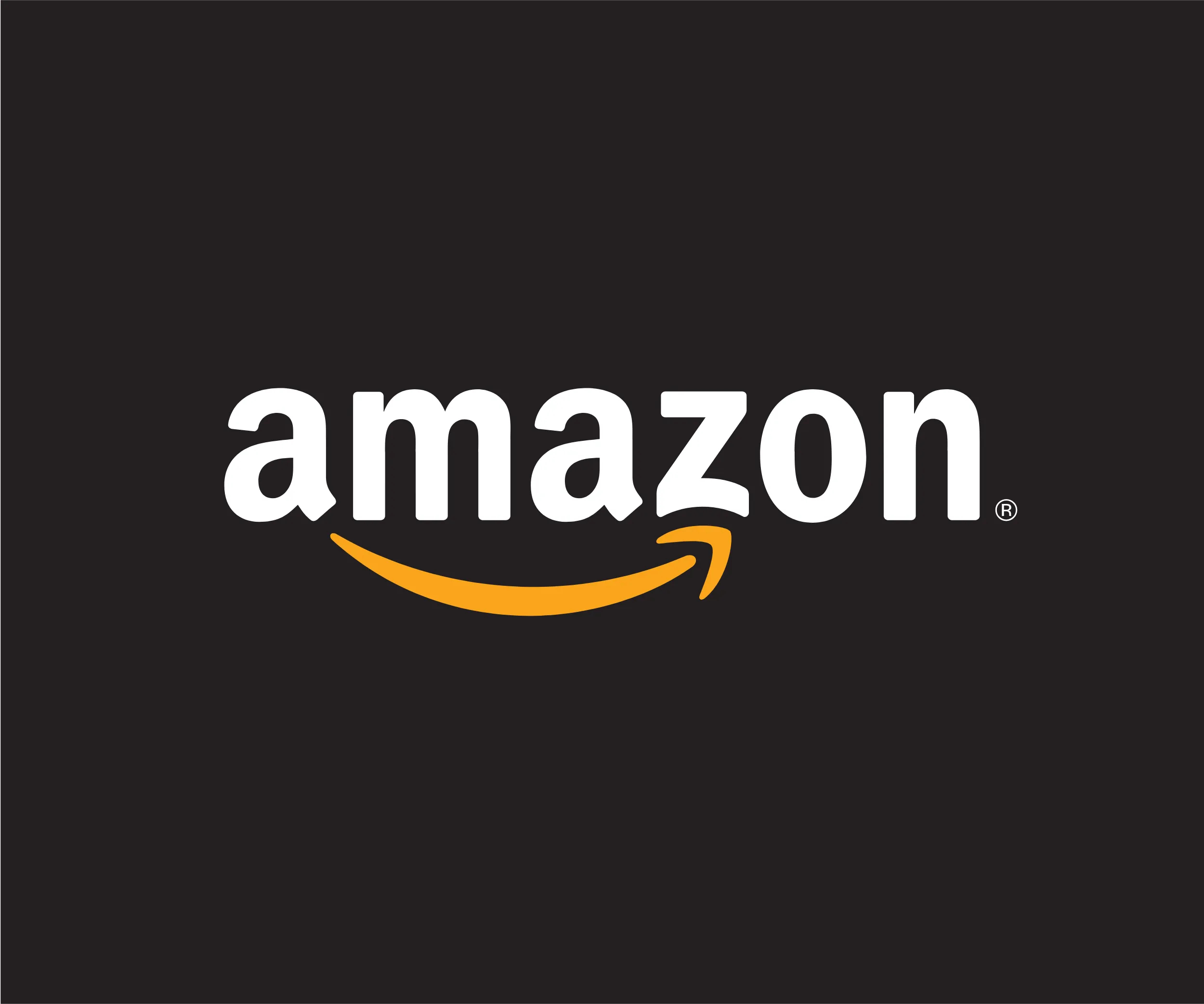 Sconto Amazon Seconda Mano: -10% su Usato e Ricondizionato TECH