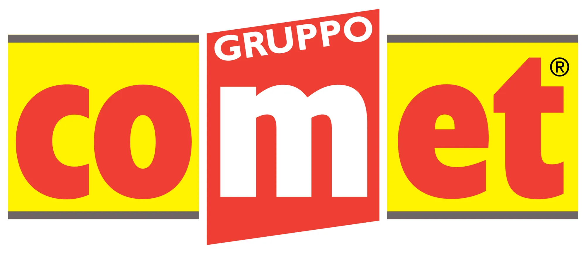 Sconto Extra Comet: offerte da brivido su tantissimi prodotti