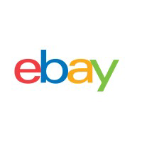 Codice Sconto del 10% su Cambio Gomme con Ebay
