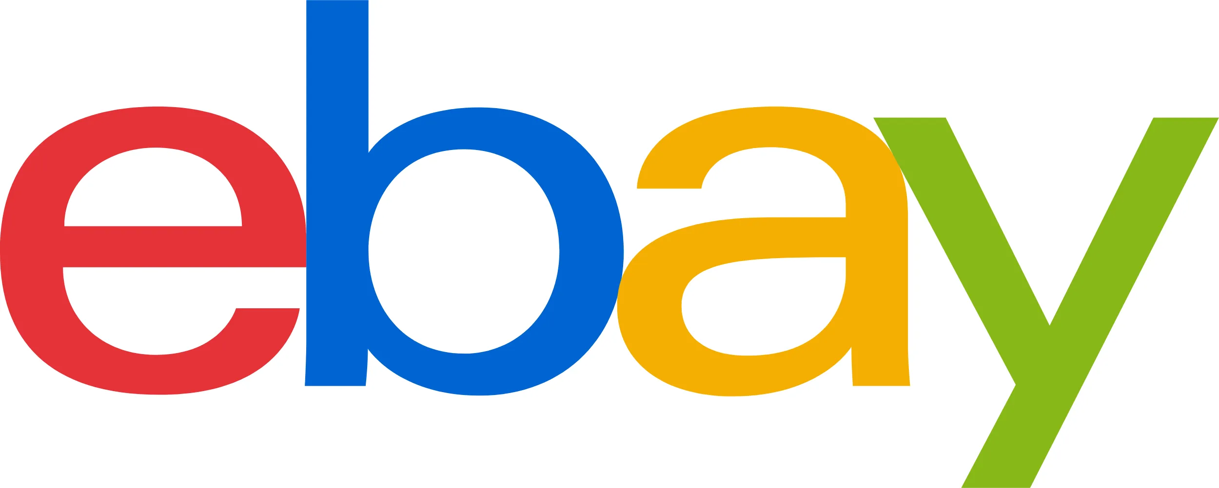 XIAOMI Days: Sconto del 15% su eBay fino al 16 aprile