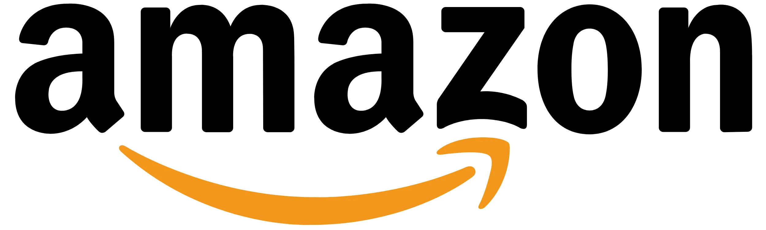 Amazon Photos: Risparmia 15€