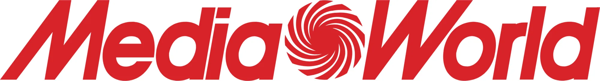 Mediaworld: Risparmia il 20% su Elettrodomestici Samsung Selezionati