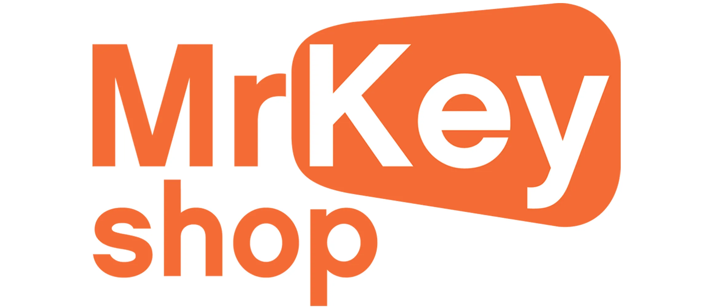 Offerta Windows Server Licenza a Vita: -20% con Mr Key Shop
