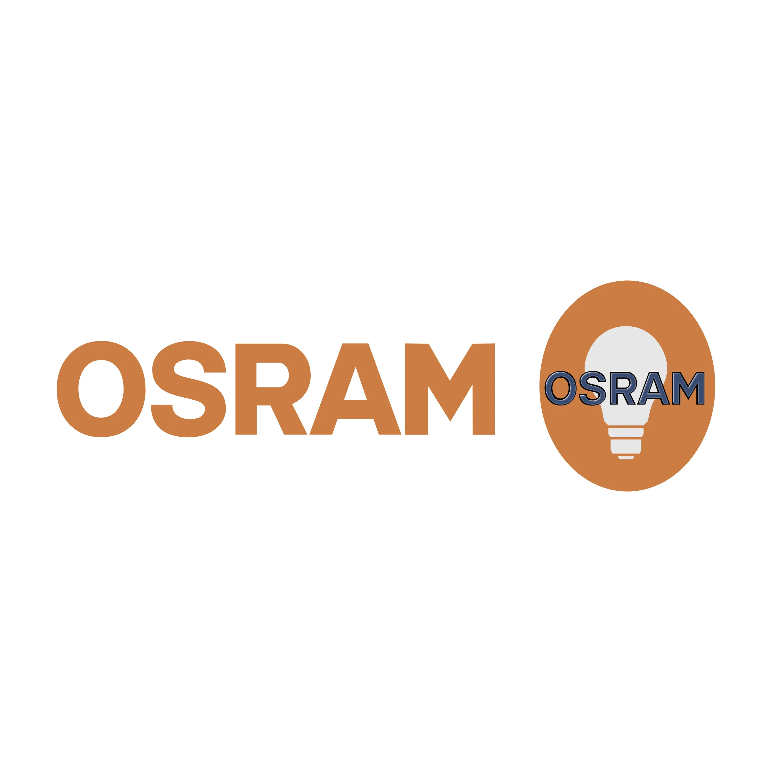 Risparmia il 50% con lo Smart Deal OSRAM