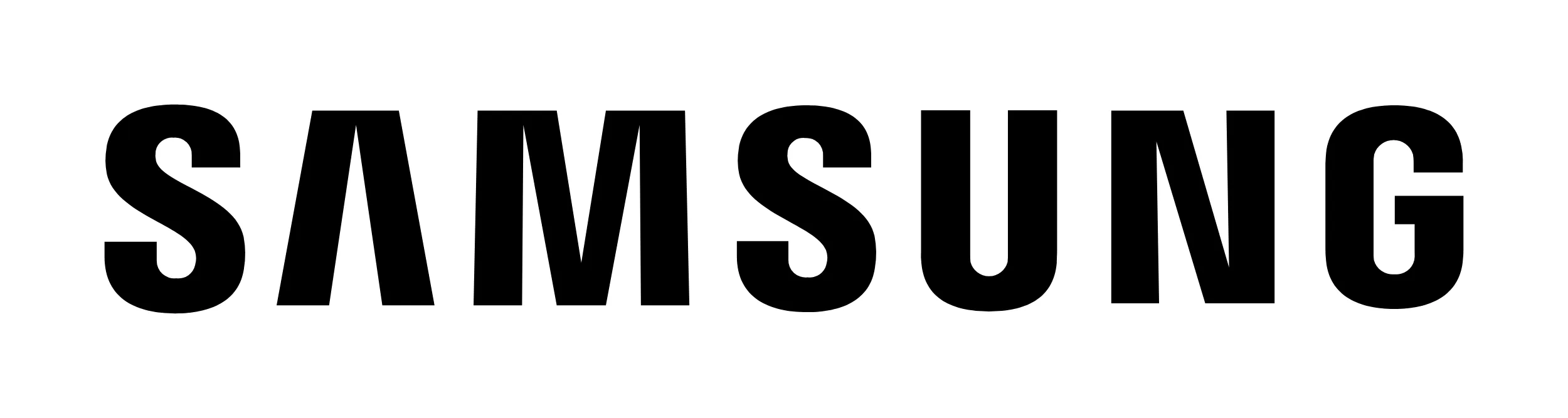 Samsung: Ottieni fino a 200€ di Sconto Scegliendo il Ritiro dell’Usato