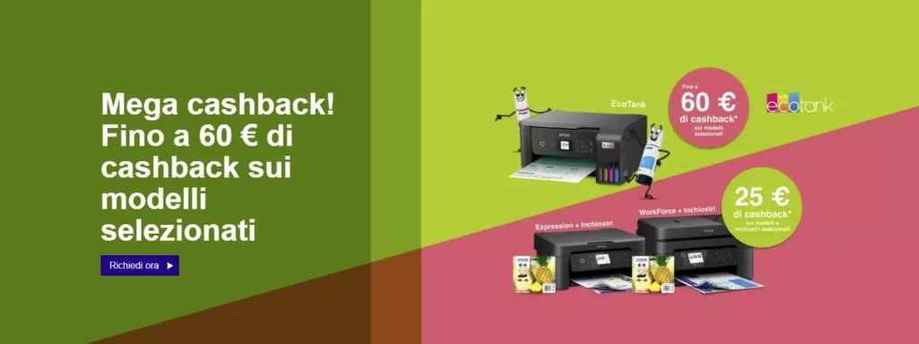 Procedura-cashback-Epson