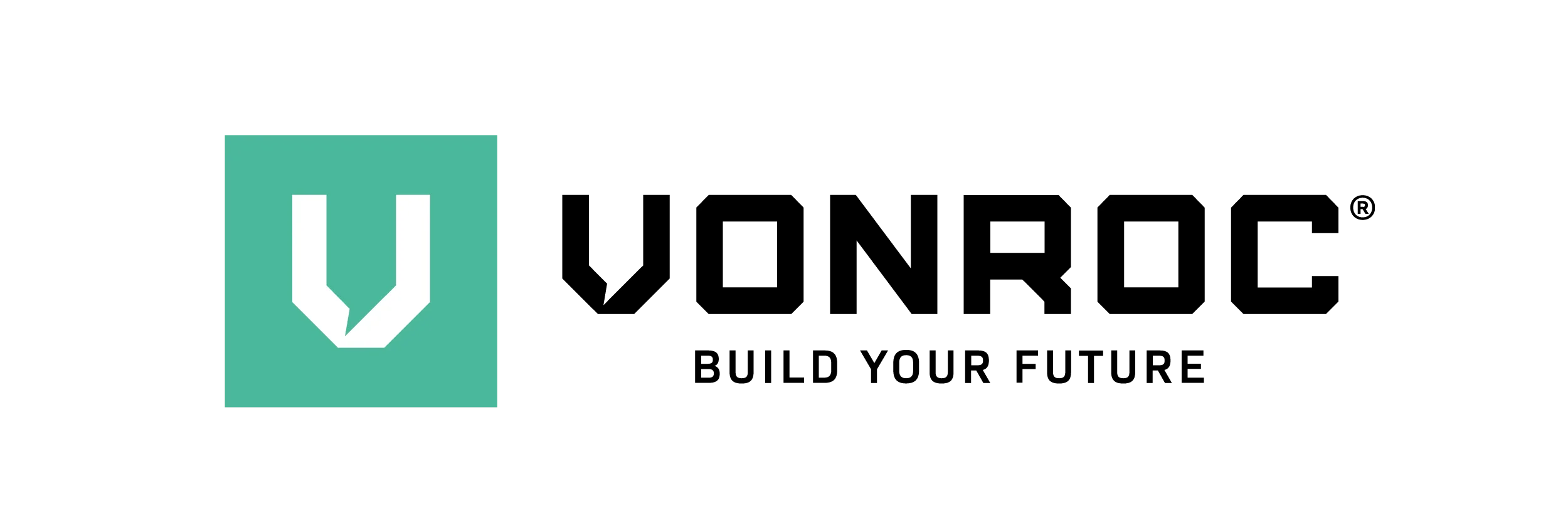 Offerte VONROC: preparati al freddo con sconti fino al 30%