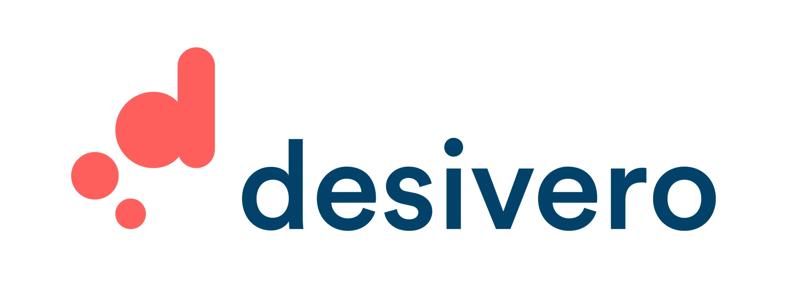 Codice sconto Desivero 45€