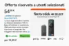 Fire TV Stick 4K Select streaming 4K Alexa HDR WiFi HDMI