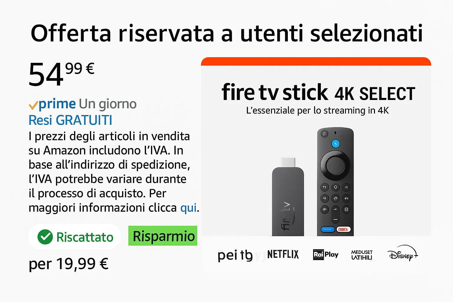 Fire TV Stick 4K Select streaming 4K Alexa HDR WiFi HDMI Fire TV Stick 4K Select streaming 4K Alexa HDR WiFi HDMI
