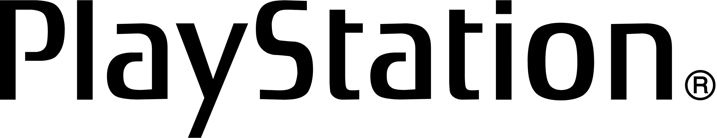 Offerte PlayStation: risparmi fino a 150€ su PS5 e bundle