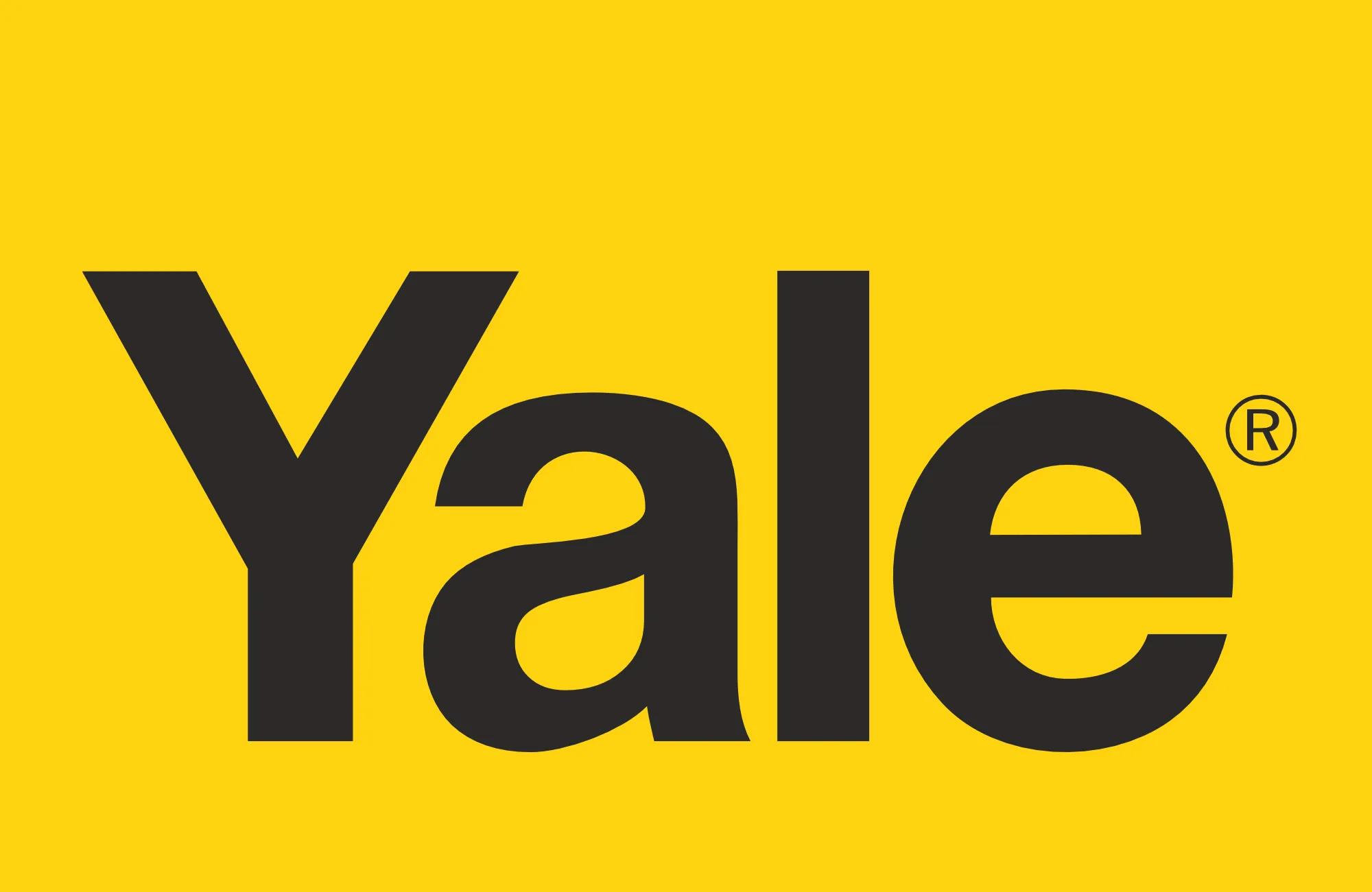 YaleHome: sconto fino al 30% su articoli selezionati