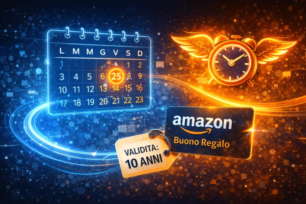 A futuristic digital illustration in the style